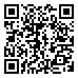 Scannable QR Code Link for 379 Cherry Street, Unit 3 property details