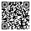 Scannable QR Code Link for 379 Cherry Street, Unit 1 property details