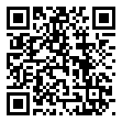 Scannable QR Code Link for 5016 Woodbox Lane property details