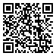 Scannable QR Code Link for 415 Twin Creeks Drive property details