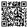 Scannable QR Code Link for 923 Waters Avenue property details