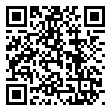 Scannable QR Code Link for 14202 Wolf Creek Place, Unit 7-26 property details