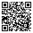 Scannable QR Code Link for 9423 Rosmarin Way  property details