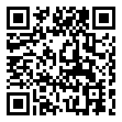 Scannable QR Code Link for 3231 Coquelin Terrace property details