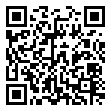 Scannable QR Code Link for 6929 Decatur Place property details