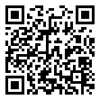 Scannable QR Code Link for 530 Maple Street property details