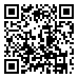 Scannable QR Code Link for 2611 Arvin Street property details