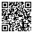 Scannable QR Code Link for 20080 Doolittle Street property details