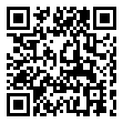 Scannable QR Code Link for 18512 Fiddleleaf Terrace property details