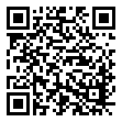 Scannable QR Code Link for 2000 Brandywine Street property details