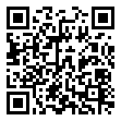 Scannable QR Code Link for 246 Canfield Terrace property details