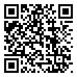 Scannable QR Code Link for 1711 N 62nd Street property details