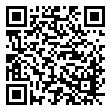 Scannable QR Code Link for 410 Old Crossing Drive property details
