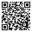 Scannable QR Code Link for 12850 Highland Road property details