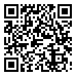 Scannable QR Code Link for 10101 Grosvenor Place, Unit 1106 property details