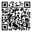 Scannable QR Code Link for 2244 E Washington Lane property details