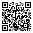 Scannable QR Code Link for 157 W Fourth St property details