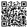 Scannable QR Code Link for 6815 Cherry Tree Court property details