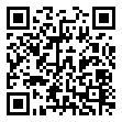 Scannable QR Code Link for 210 Cumberland Drive  property details