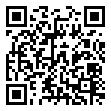 Scannable QR Code Link for 4202 Miladies Lane property details