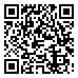 Scannable QR Code Link for 23 Battery Bend Court property details