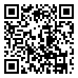 Scannable QR Code Link for 10813 Sir Barton Circle property details