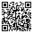 Scannable QR Code Link for 9944 Cypress Way property details
