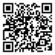 Scannable QR Code Link for 943 E Chase Street  property details