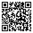 Scannable QR Code Link for 18008 Putter Drive property details