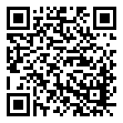 Scannable QR Code Link for 11201 Lake Breeze  property details