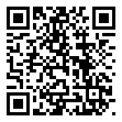 Scannable QR Code Link for 2045 Mardic Drive property details