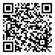 Scannable QR Code Link for 1304 Hill Born Drive property details