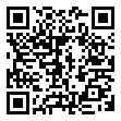 Scannable QR Code Link for 303 S Front Street property details