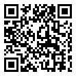 Scannable QR Code Link for 23825 Ridge Road  property details