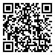 Scannable QR Code Link for 4506 Adams Court , Unit 4506 property details