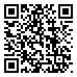 Scannable QR Code Link for 10101 Grosvenor Place , Unit 1603 property details