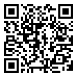 Scannable QR Code Link for 132 Geary Wolfe Road property details