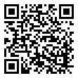 Scannable QR Code Link for 185 Sharpstead Lane  property details