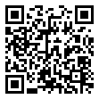 Scannable QR Code Link for 3427 York Street property details