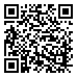 Scannable QR Code Link for 1835 Madison Avenue property details