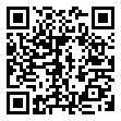 Scannable QR Code Link for 2180 W Ridge Drive property details