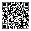 Scannable QR Code Link for 28 Manchester Court, Unit 28 property details