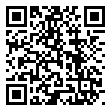 Scannable QR Code Link for 914 Longfield Road  property details