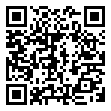 Scannable QR Code Link for 4710 Elm Street, Unit E-1510 property details