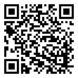 Scannable QR Code Link for 7927 Old Seventh Street property details