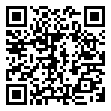 Scannable QR Code Link for 5490 Royal Mile Boulevard property details