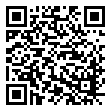 Scannable QR Code Link for 1835 Mitchell Drive property details