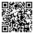 Scannable QR Code Link for 143 Bourbon Court property details