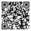 Scannable QR Code Link for 11405 Lund Place  property details