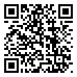 Scannable QR Code Link for 14701 Danton Court property details